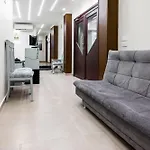 Ambiance Downtown Cairo Hotel
